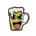 𝒫𝓊𝒷 𝒹𝑒 𝒷𝒾𝓃𝑜𝓊𝓏𝑒🍻