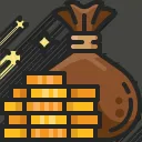 Holo's Buyback
