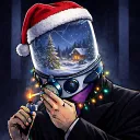 HoloTox — мониторинг Discord сервера, статистика и рейтинг