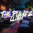 Playa'z Club