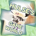 Hulse's Game World