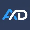 Axis Development