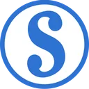 Scorewright