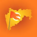 Samyukta Maharashtra Discord Server Icon