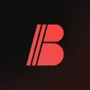 Backedge