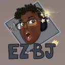 Eazy Bj's YT Server