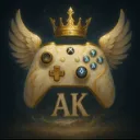 A K Series