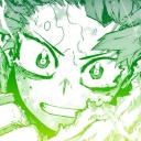 𓂃⋆.˚ ezzuku’s server ˙⋆✮