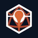 The Metalworks Discord Server Icon