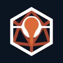 The Metalworks