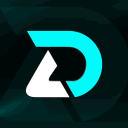 Drivion Cheats