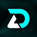 Drivion Cheats