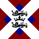 The Redcoats [RECS] [EU] DISBANDED
