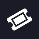 Support Ticket