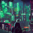 The Hollow World Discord server icon