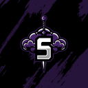 Shadowunity