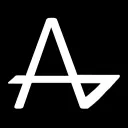 Aza Studios