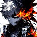Long Nights Discord Server