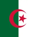 100 % Algérie La Zone