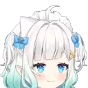 Wispgoon Convention Meetups