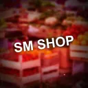 SM SHOP