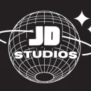 JD Studios
