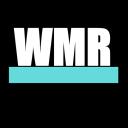 [WMR] WarMongers Reborn