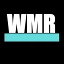 [WMR] WarMongers Reborn
