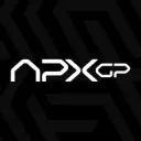 APX GP