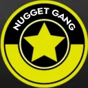 Nugget GANG