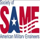 Society of American Military Engineers UWT