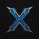 ProjectX - Store meta #24k