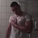 ᰔᩚ sensation ; nsfw