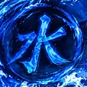 🌊JAXXON_TOMIOKA’S SERVER 🌊