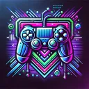 OmniGaming