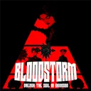 BLOODSTORM