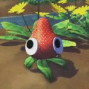 RTX Remix Compatibility Mods 🍓 icon