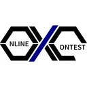 OXC Writer