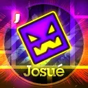 👻Josuero's1 server👻