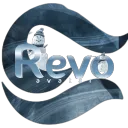 Revo Avt .