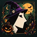 P🎃TAX🕯A