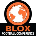 BFC | NT Hub
