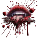 Bloody Boutique