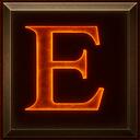 EvotraOTS Discord Server Icon