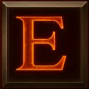 EvotraOTS