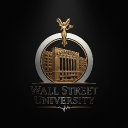 ( 3 reviews ) Discord server icon