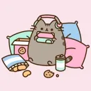 ౨ৎ cat paradise (>^ω^<)