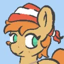 Pone Voyage
