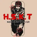 H.S.K.T