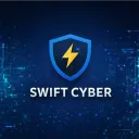 Swift Cyber Experts